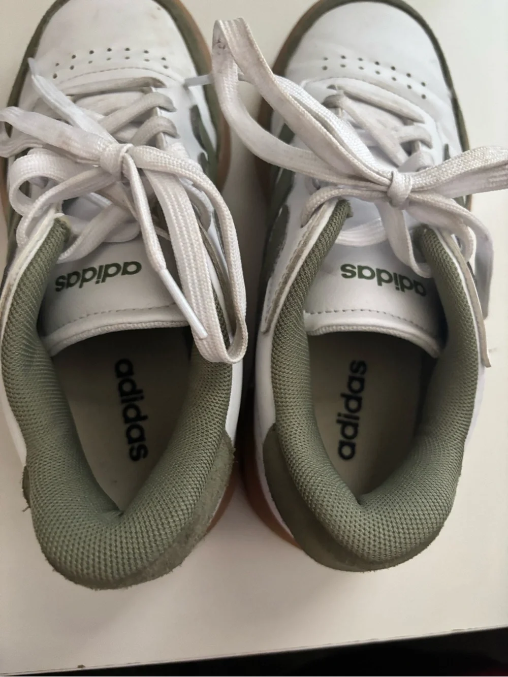 Adidas Kids Sneakers